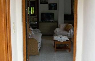 Efi's Guest House - Foto 34