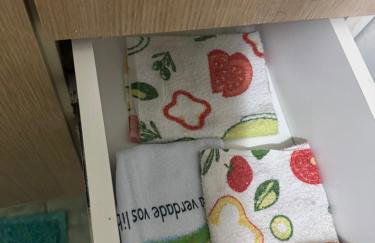 Flats Linda Vista Mar - Photo 25