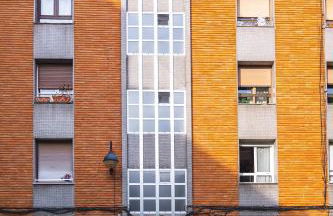 El Llar del Güelu - Foto 47