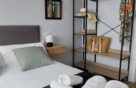 Villanueva - 3 Hab - Wifi - Foto 6