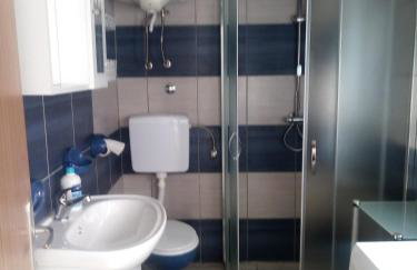 KATY&MLADEN - Photo 9