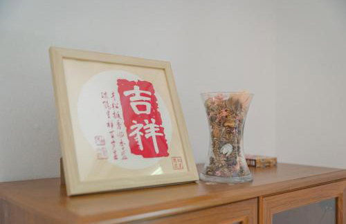 Cambridge North 3 Bedroom Family Home, Spacious Garden, BBQ & Parking - Foto 27