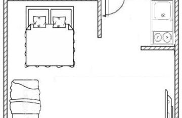 Balance Apartment Düsseldorf - Neuss with Parking - Foto 18