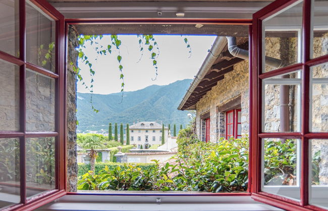 Villa Colle - Foto 43