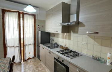 Casa vacanze Giulianova Lido - Foto 32