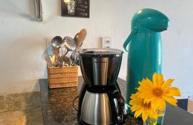 Verano House BF - Foto 13