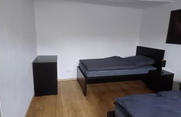 Wohnung 3 Tollgauer - Foto 26