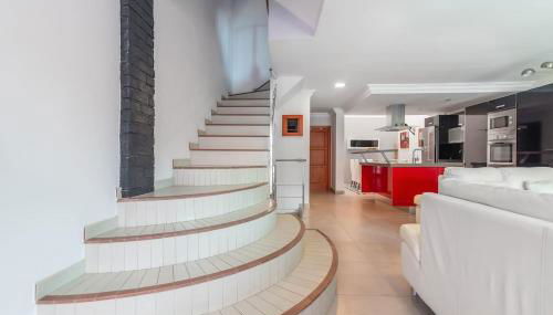 Encanto Arinaga - Photo 2