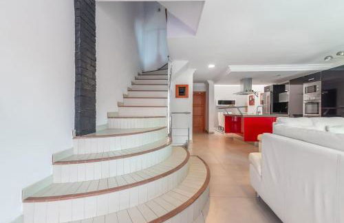 Encanto Arinaga - Photo 2