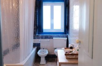 Azóia 10 - Hostel & Casas de Campo - Foto 29