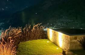 Villa Zarandi - Luxo e conforto que você procura! - Foto 21