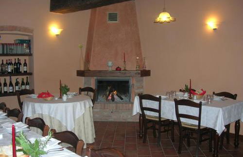 Agriturismo Campass - Foto 7