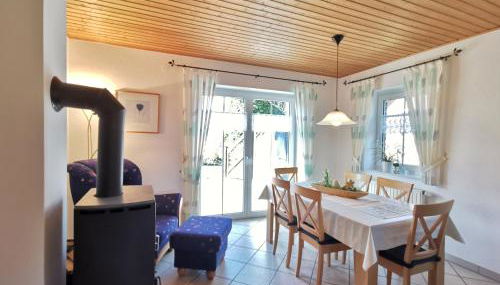 Ferienhaus Scharhörn - Foto 2