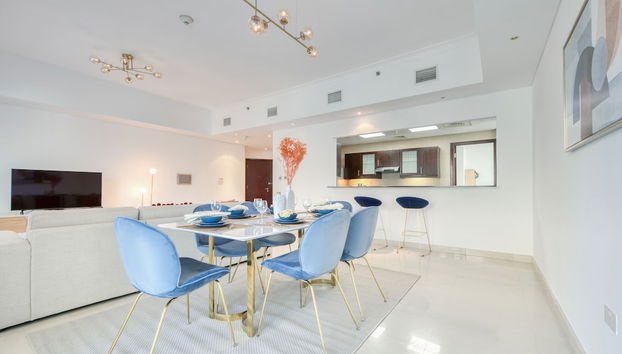 Restauration dans la chambre