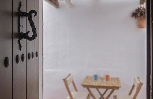 Apartamento Villa Mayo A - Foto 16