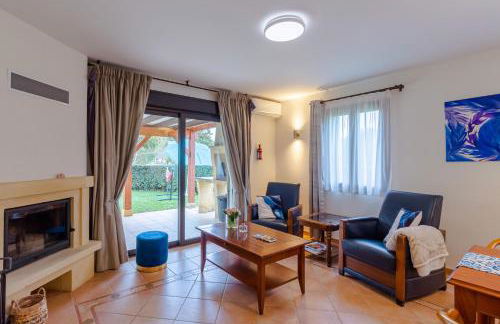 Maison Tournesol - Photo 13