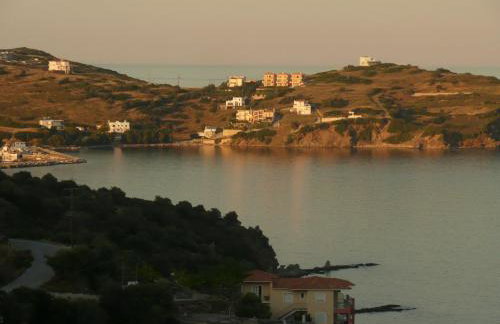 Labetia Apartments - Foto 47