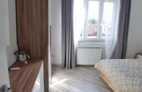 Sunny CentralApartment -3 bedrooms ,Private Parking - Foto 14