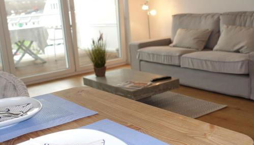 Kleine Auszeit - Foto 3