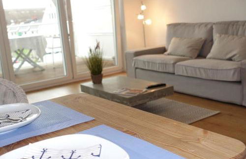 Kleine Auszeit - Foto 3