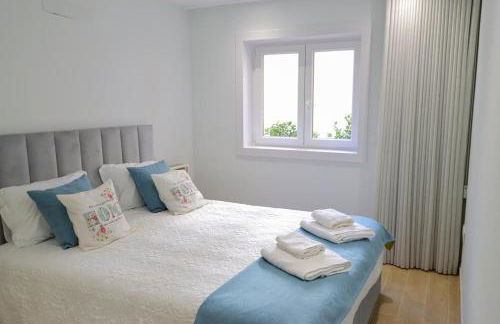 Dunas Ria Apartment T2 - Foto 9