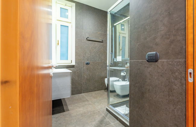 Andenis Tiber House - Foto 44