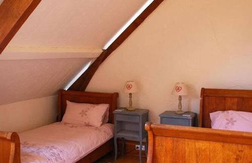 Golden Light Cottage Escape - Foto 15