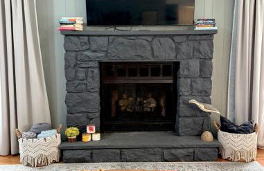 Pocono Chalet,Hot Tub,Arcade,Fireplace, Lake,Pool, Pet friendly, near Jim Thorpe No extra fees to use amenities - Foto 53