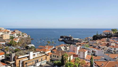 Casa Castanheta - Foto 5