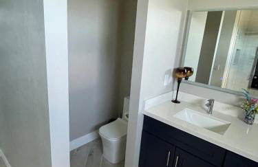 Cape Villa - Foto 54