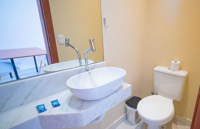 Residencial Las Salinas - Foto 80