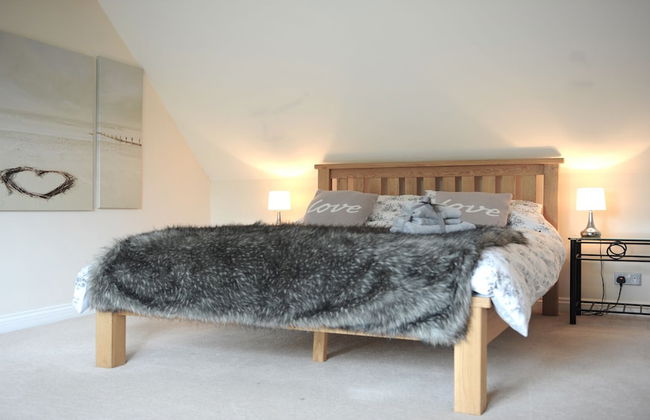 Northlands Farm & Lakes - Foto 5