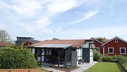 Ferienhaus Elbdiek - Photo 2