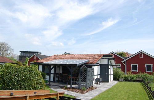 Ferienhaus Elbdiek - Photo 2