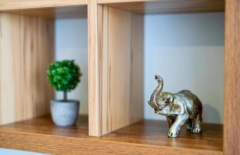 Gorgeous Home In Selnica With Sauna - Foto 22