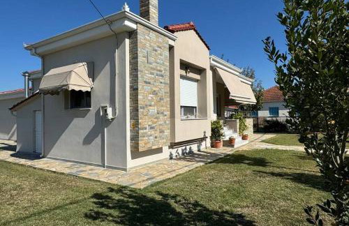 Luxury Countryside House - Photo 33