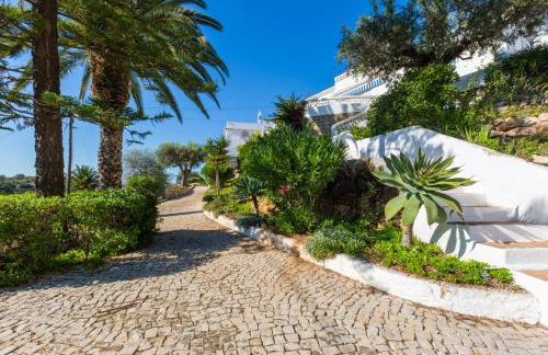 Casa Bela Vista - Fantastic sea view - Foto 36