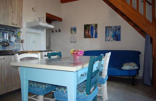 Il Rifugio del vecchio Bandito - Foto 8