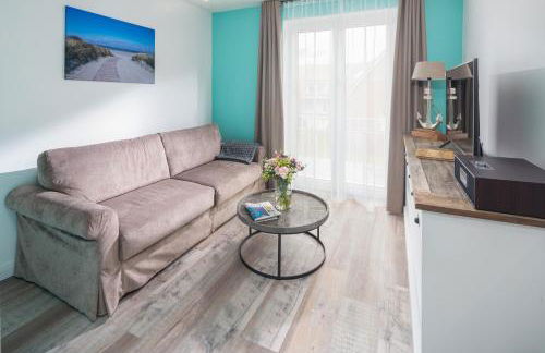 Heimathafen Juist - Foto 77