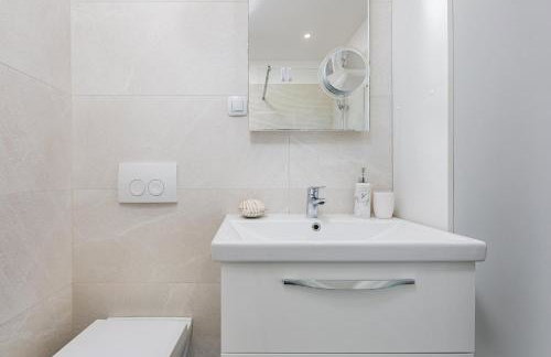 Bonihome Apartments - Foto 58