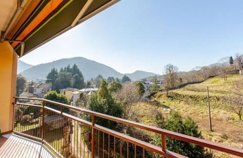 CasaPiergiulia - Canzo - Lago di Como -Parcheggio - Wifi - Foto 13