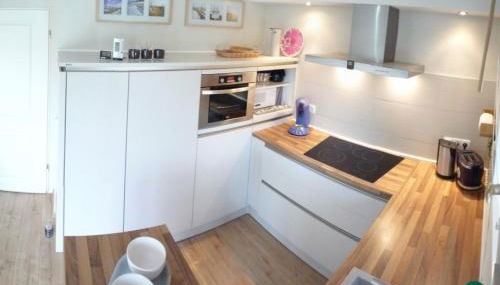 Seependance - Foto 3