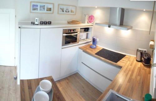 Seependance - Photo 3