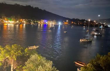 Studios Argyris - Photo 30