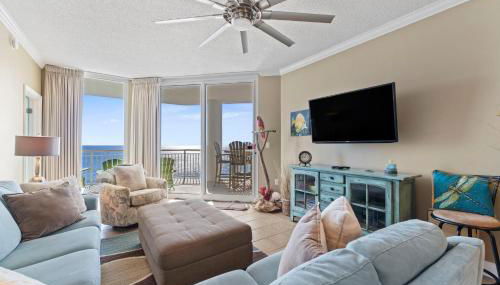 Palacio 1204 - Foto 4