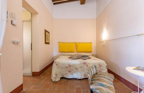 Agriturismo I Savelli - Foto 63