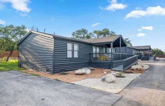 Starlight Horizon - Foto 38