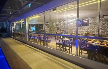 Royal Hotel e Gastronomia Macapá - Foto 30