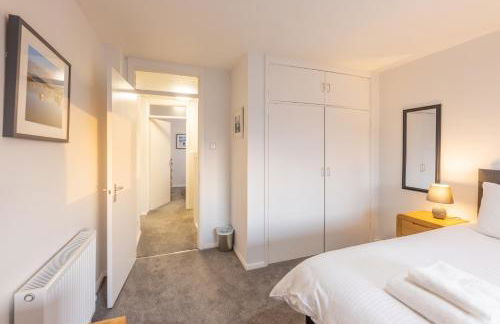 Sornan, Entire luxury home - Foto 16