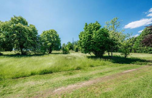 Ferienhaus Peggy mit Klimaanlage in den Bergen - Photo 37